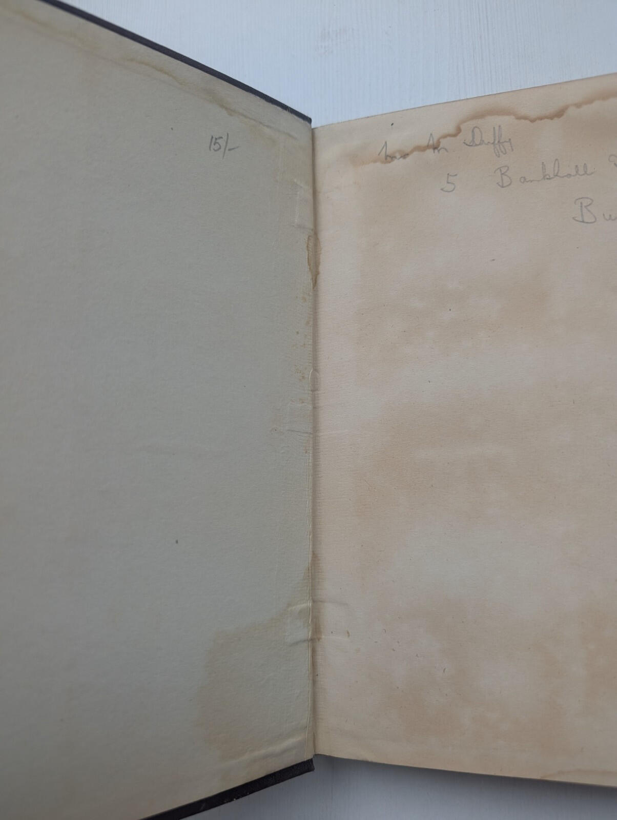 The Principle of Relativity by E. Cunningham - 1921 - Cambridge University Press
