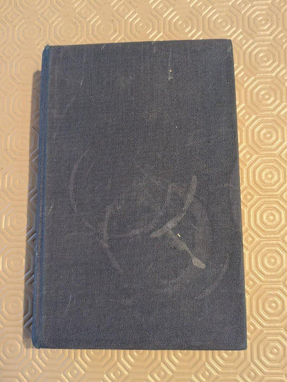 Pilling Always Pays by Thomas Armstrong - 1956 - Companion Book Club