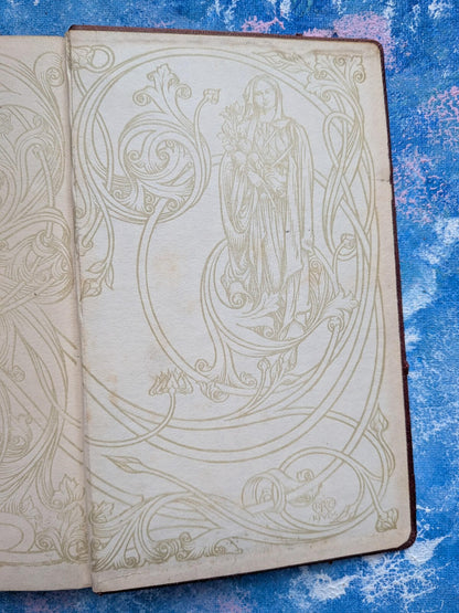 John Halifax Gentleman by Dinah Maria Mulock - 1910 - J.M. Dent & Sons Ltd
