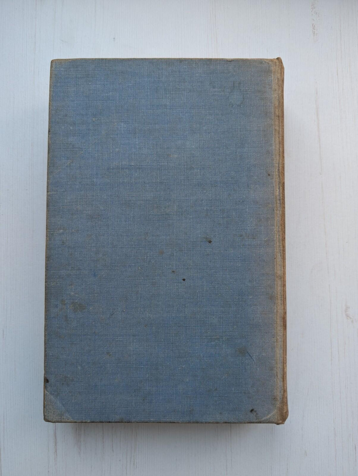 Principles of Electrical Measurements by H. Buckingham/E.M Price - 1955