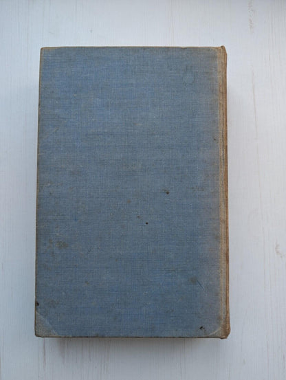 Principles of Electrical Measurements by H. Buckingham/E.M Price - 1955