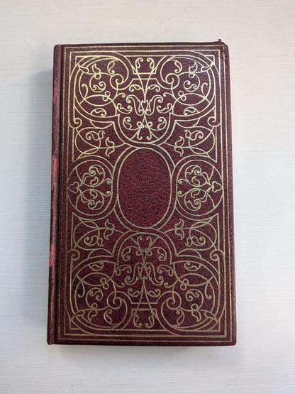 The Complete Works of Oscar Wilde Vol. 2 - Plays - 1966 - Heron Books