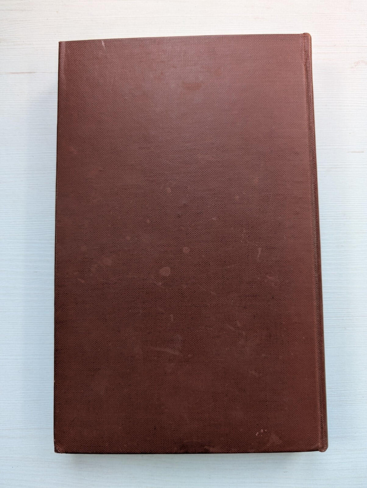 The Decameron of Giovanni Boccaccio Vol. 2 - 1955 - The Folio Society